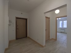 ГП16960130.Квартира.Каждое помещение_комната, входящее в состав реализуемого объекта .jpg