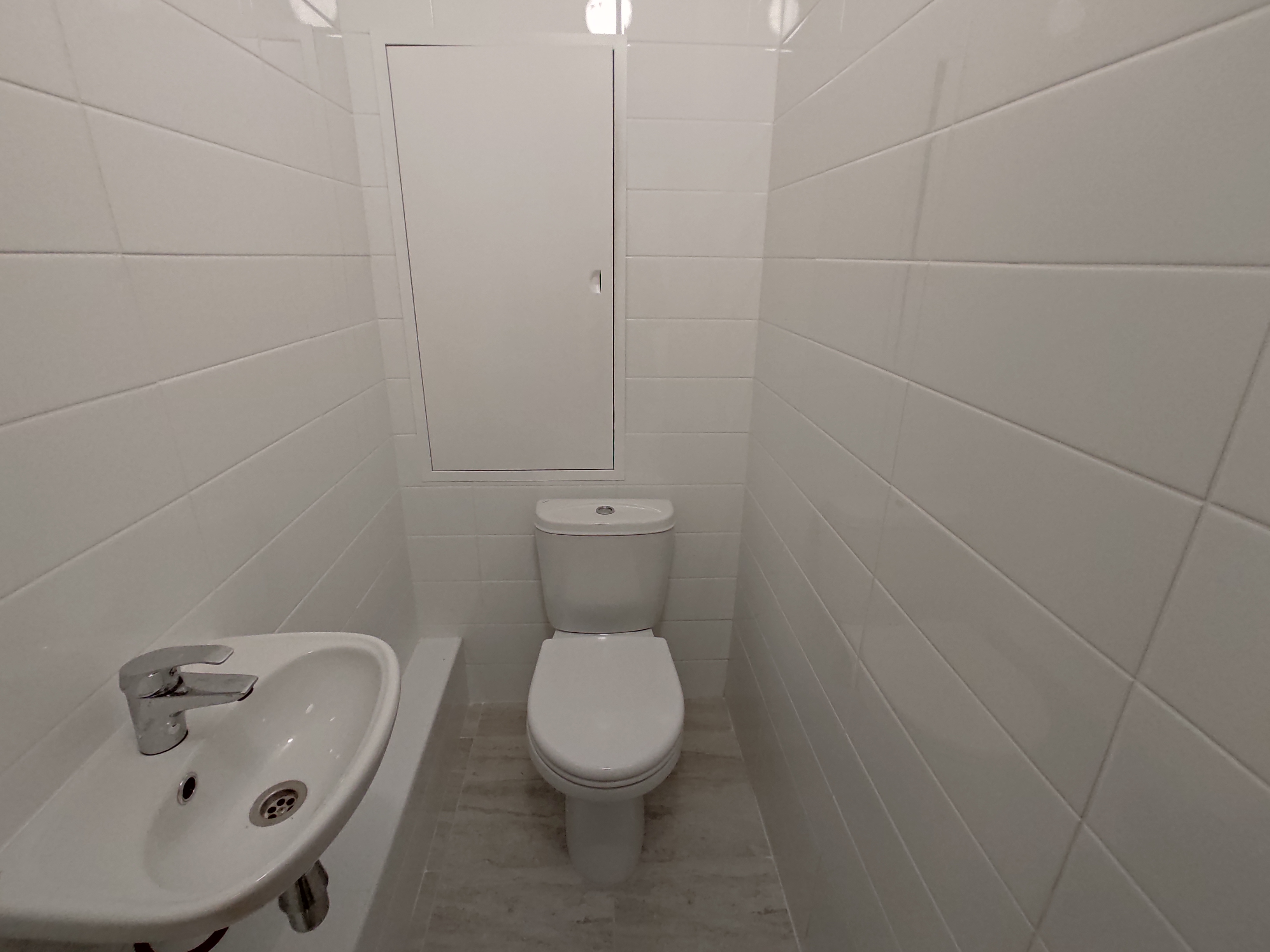 ГП16960130.Квартира.Каждое помещение_комната, входящее в состав реализуемого объекта _10.jpg