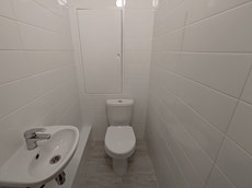 ГП16960130.Квартира.Каждое помещение_комната, входящее в состав реализуемого объекта _10.jpg