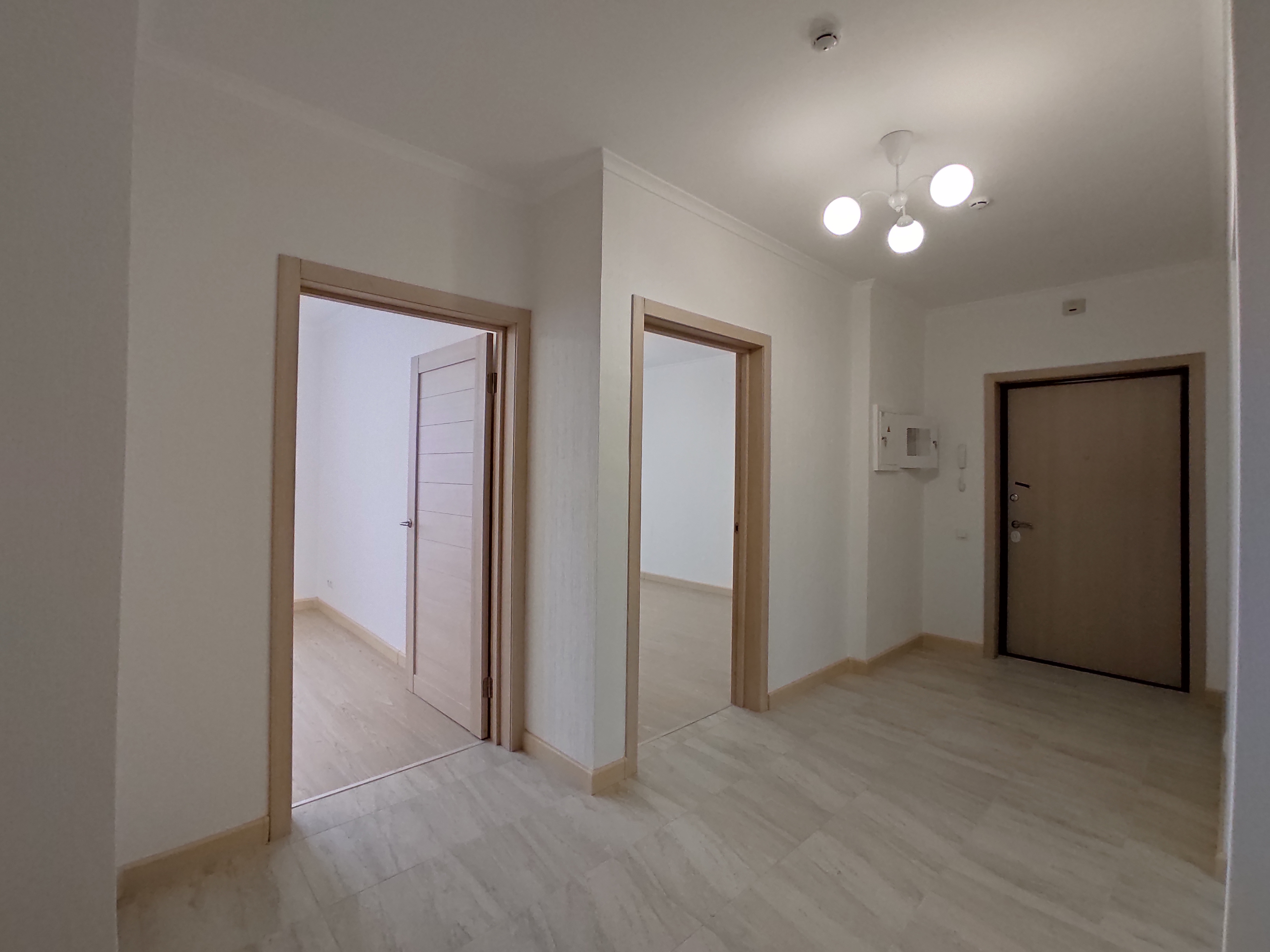 ГП16960130.Квартира.Каждое помещение_комната, входящее в состав реализуемого объекта _3.jpg