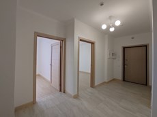 ГП16960130.Квартира.Каждое помещение_комната, входящее в состав реализуемого объекта _3.jpg