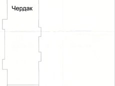 ГП16960130.Квартира.План этажа (поэтажный) с указанием границ реализуемого объекта.jpg