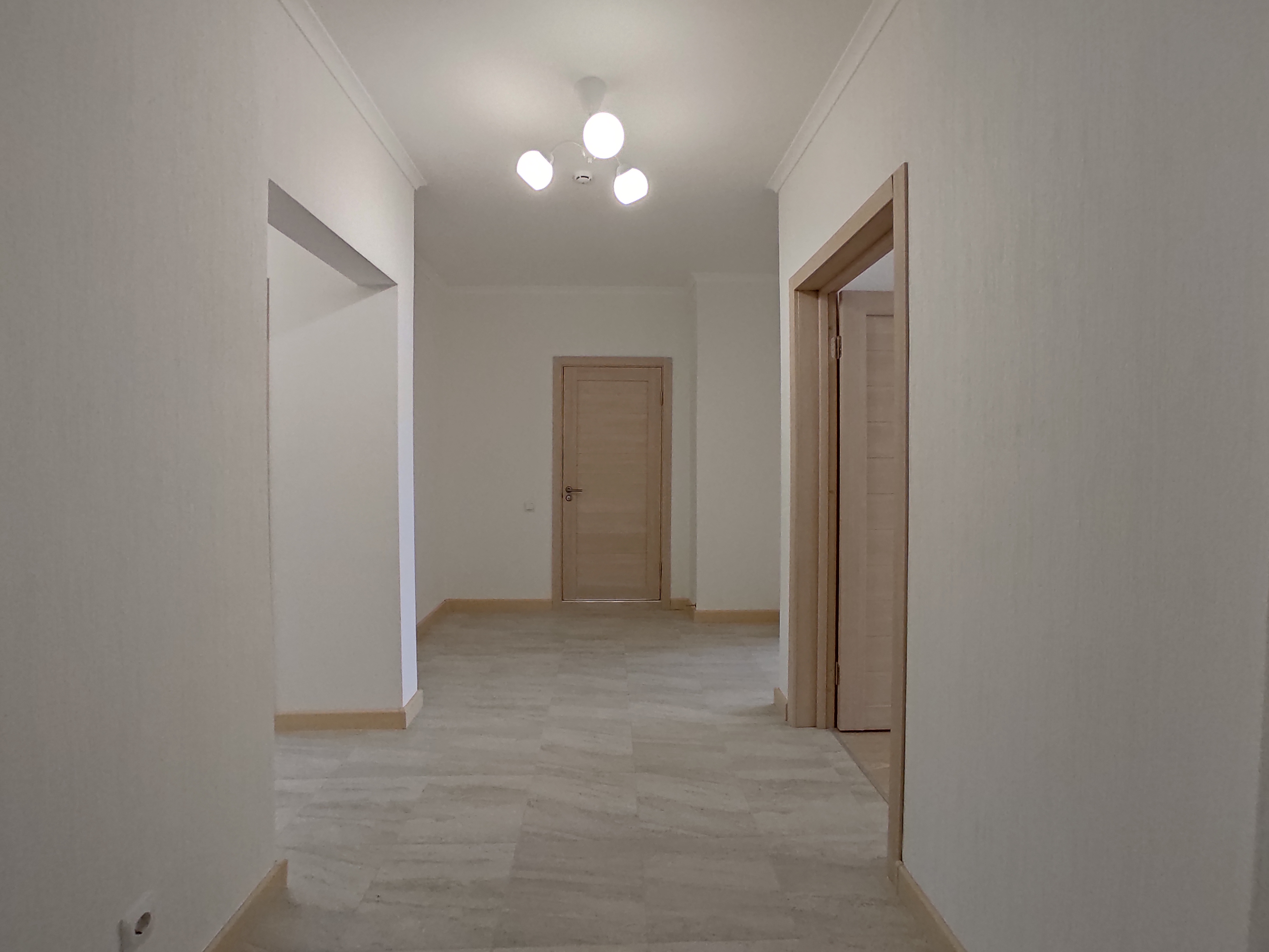 ГП16960130.Квартира.Каждое помещение_комната, входящее в состав реализуемого объекта _2.jpg
