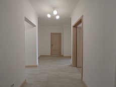 ГП16960130.Квартира.Каждое помещение_комната, входящее в состав реализуемого объекта _2.jpg