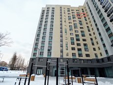 ГП16960130.Квартира.Фасад здания с выделенными окнами реализуемого объекта_2.jpg