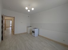 ГП16960130.Квартира.Каждое помещение_комната, входящее в состав реализуемого объекта _10.jpg