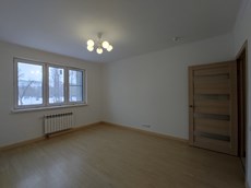 ГП16960132.Квартира.Каждое помещение_комната, входящее в состав реализуемого объекта _5.jpg