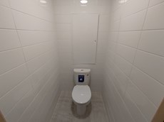 ГП16960132.Квартира.Каждое помещение_комната, входящее в состав реализуемого объекта _10.jpg