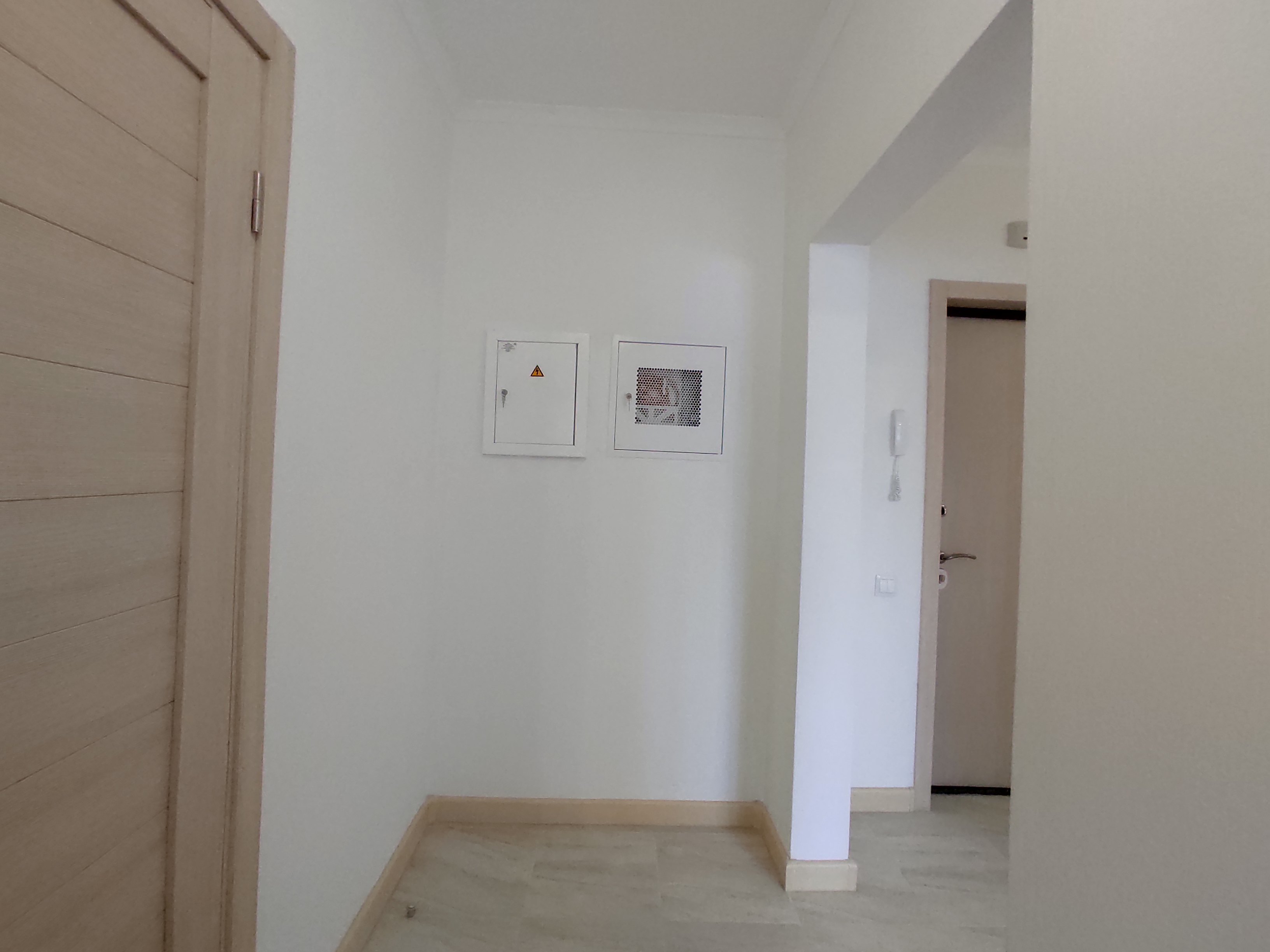 ГП16960132.Квартира.Каждое помещение_комната, входящее в состав реализуемого объекта _9.jpg