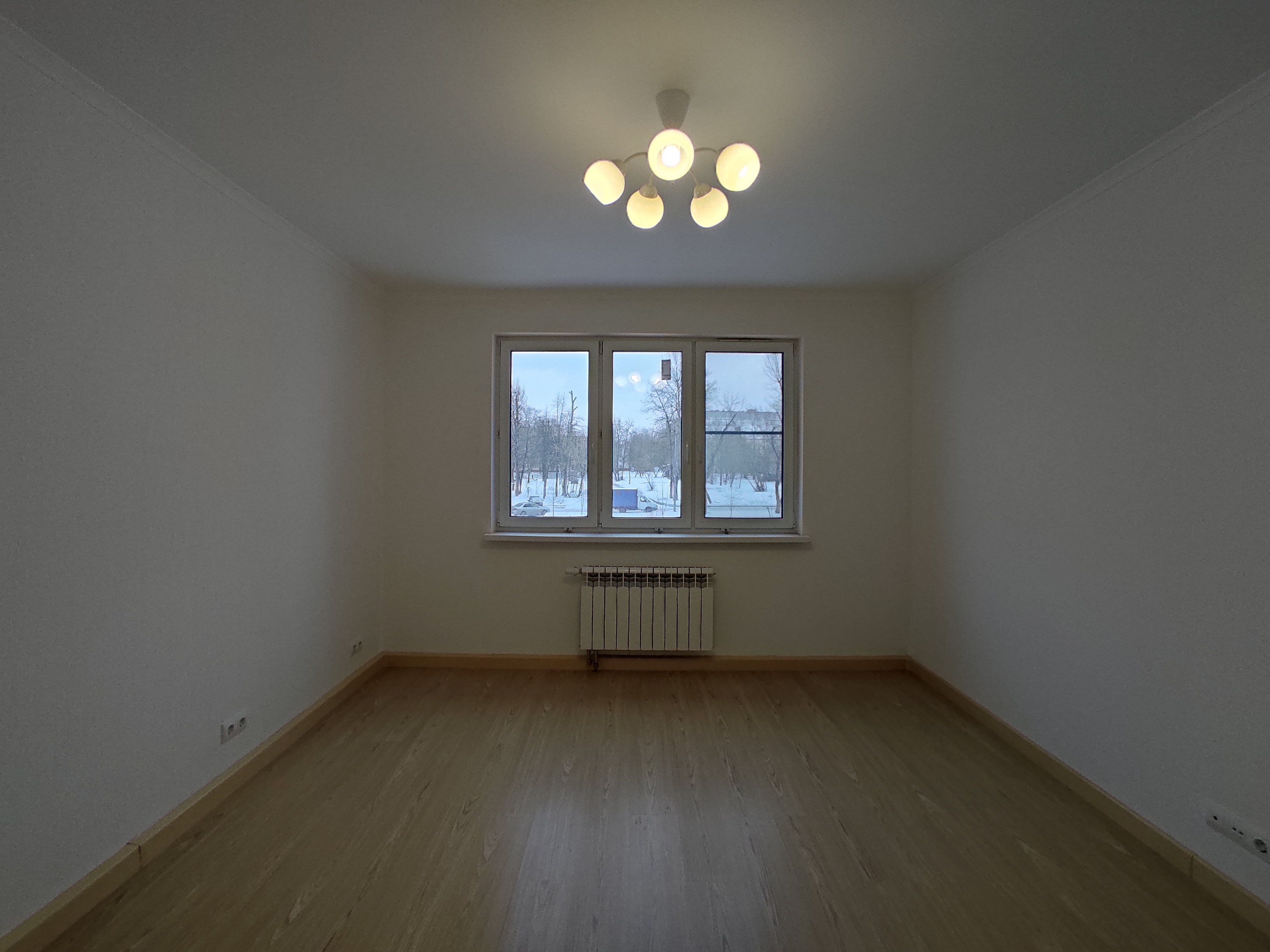 ГП16960132.Квартира.Каждое помещение_комната, входящее в состав реализуемого объекта _4.jpg
