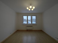 ГП16960132.Квартира.Каждое помещение_комната, входящее в состав реализуемого объекта _4.jpg