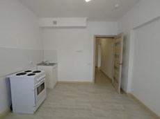 ГП16960132.Квартира.Каждое помещение_комната, входящее в состав реализуемого объекта _3.jpg