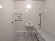 ГП16960132.Квартира.Каждое помещение_комната, входящее в состав реализуемого объекта _10.jpg