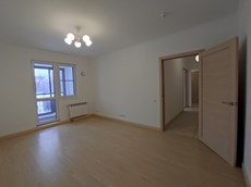 ГП16960132.Квартира.Каждое помещение_комната, входящее в состав реализуемого объекта _7.jpg