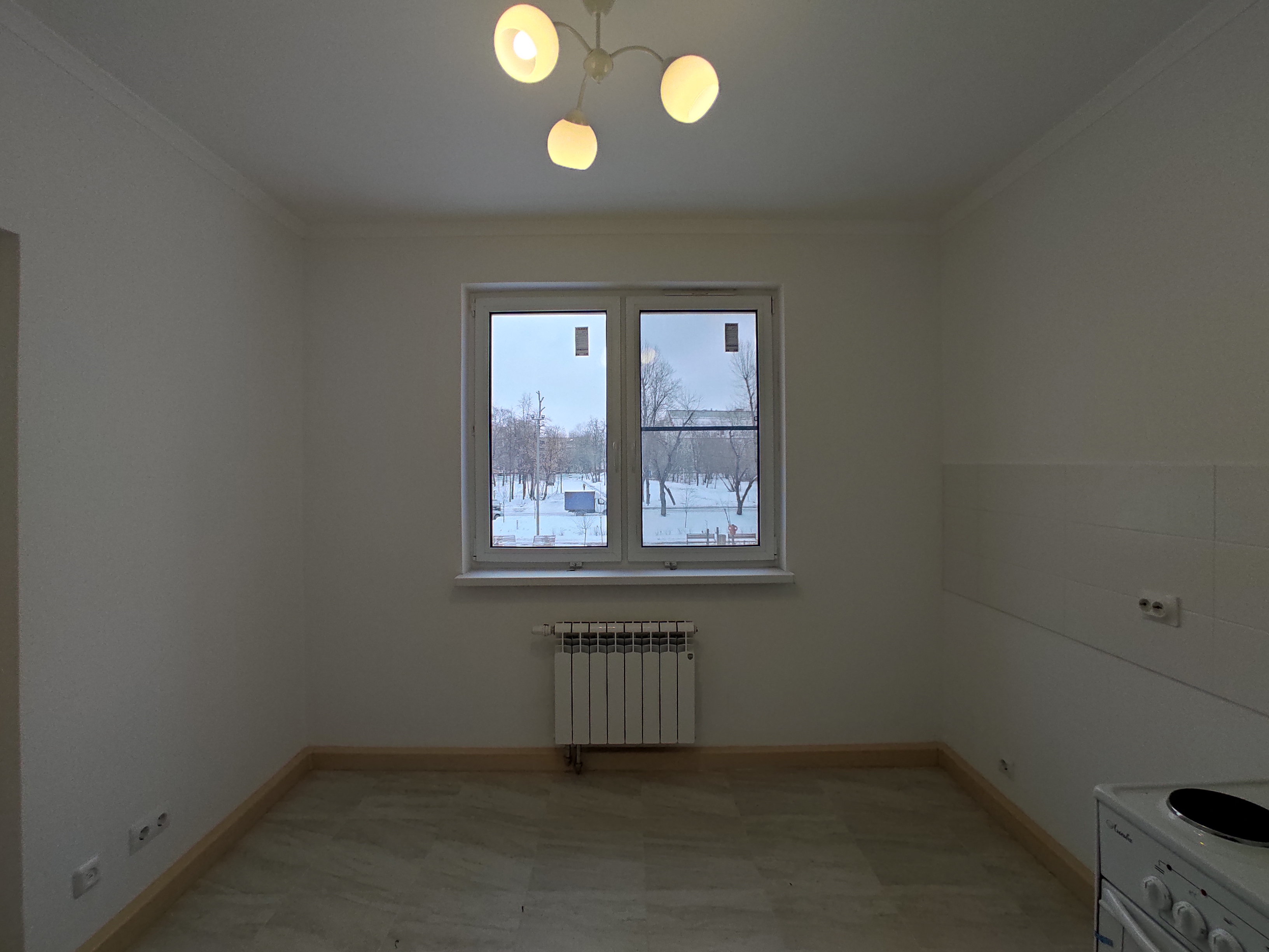 ГП16960132.Квартира.Каждое помещение_комната, входящее в состав реализуемого объекта _2.jpg