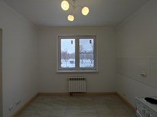 ГП16960132.Квартира.Каждое помещение_комната, входящее в состав реализуемого объекта _2.jpg