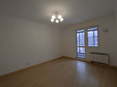 ГП16960132.Квартира.Каждое помещение_комната, входящее в состав реализуемого объекта _6.jpg