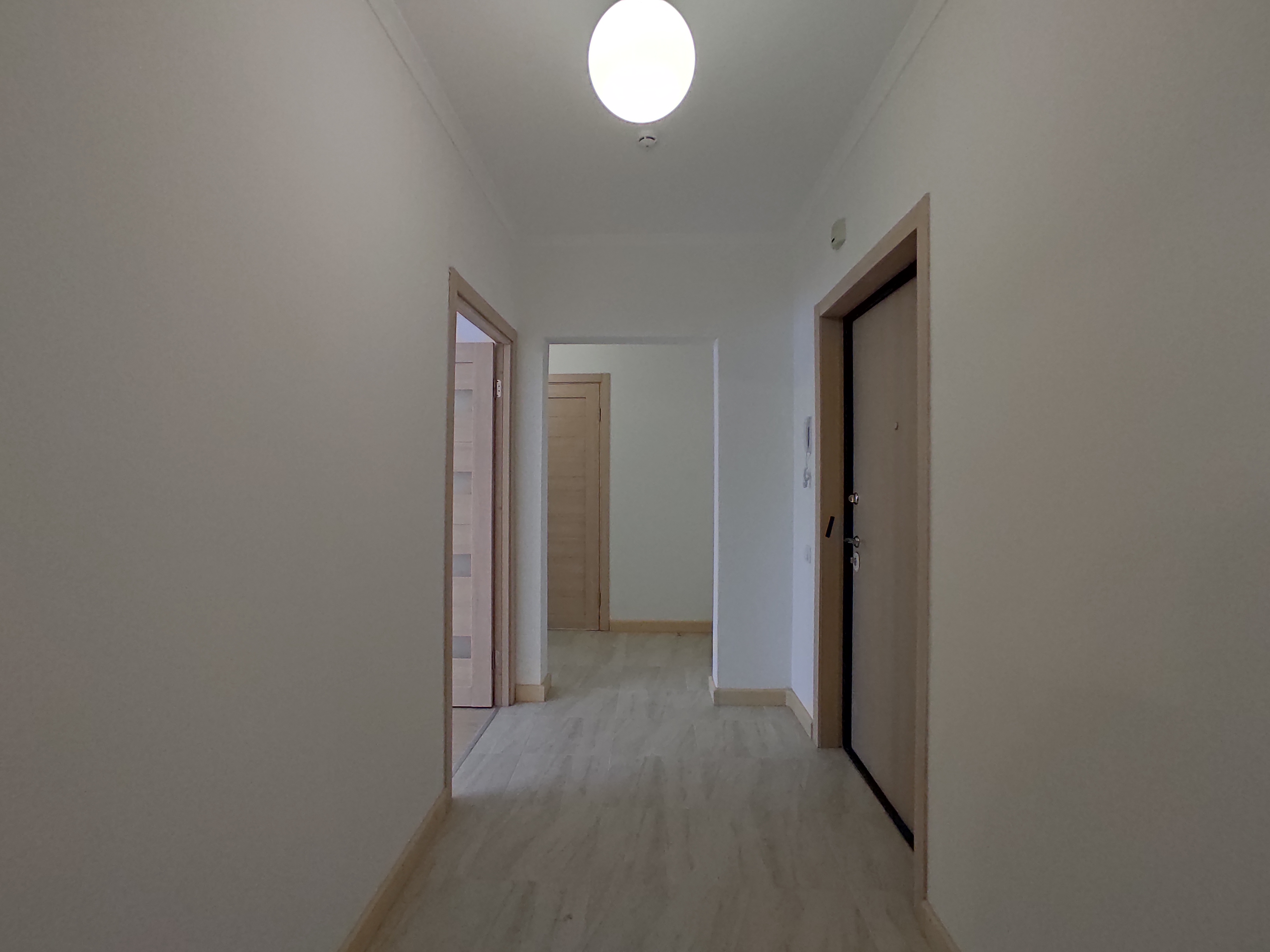 ГП16960132.Квартира.Каждое помещение_комната, входящее в состав реализуемого объекта .jpg