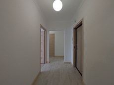 ГП16960132.Квартира.Каждое помещение_комната, входящее в состав реализуемого объекта .jpg