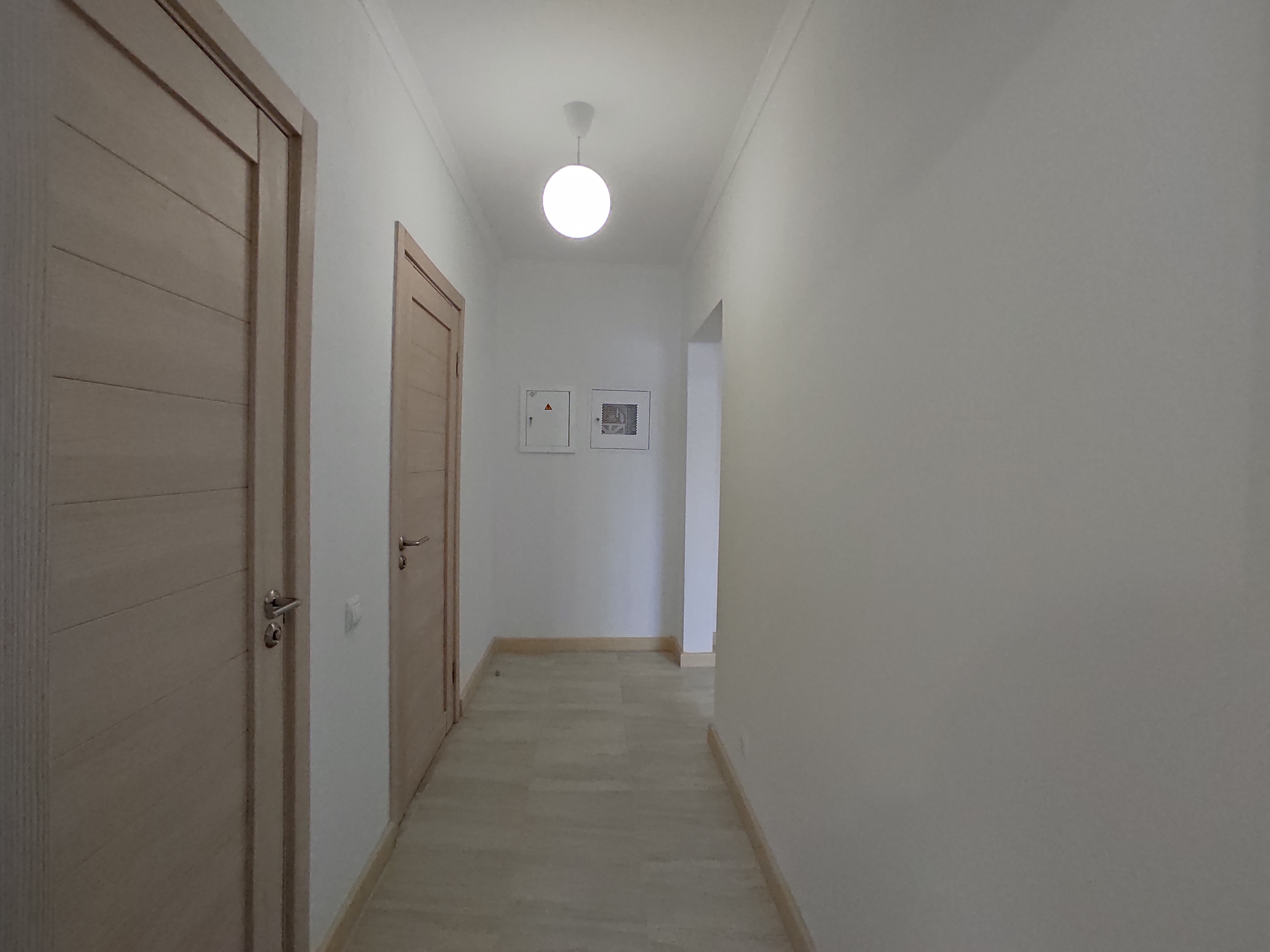 ГП16960132.Квартира.Каждое помещение_комната, входящее в состав реализуемого объекта _10.jpg