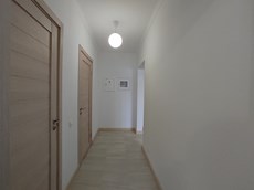 ГП16960132.Квартира.Каждое помещение_комната, входящее в состав реализуемого объекта _10.jpg