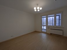 ГП16960134.Квартира.Каждое помещение_комната, входящее в состав реализуемого объекта _9.jpg