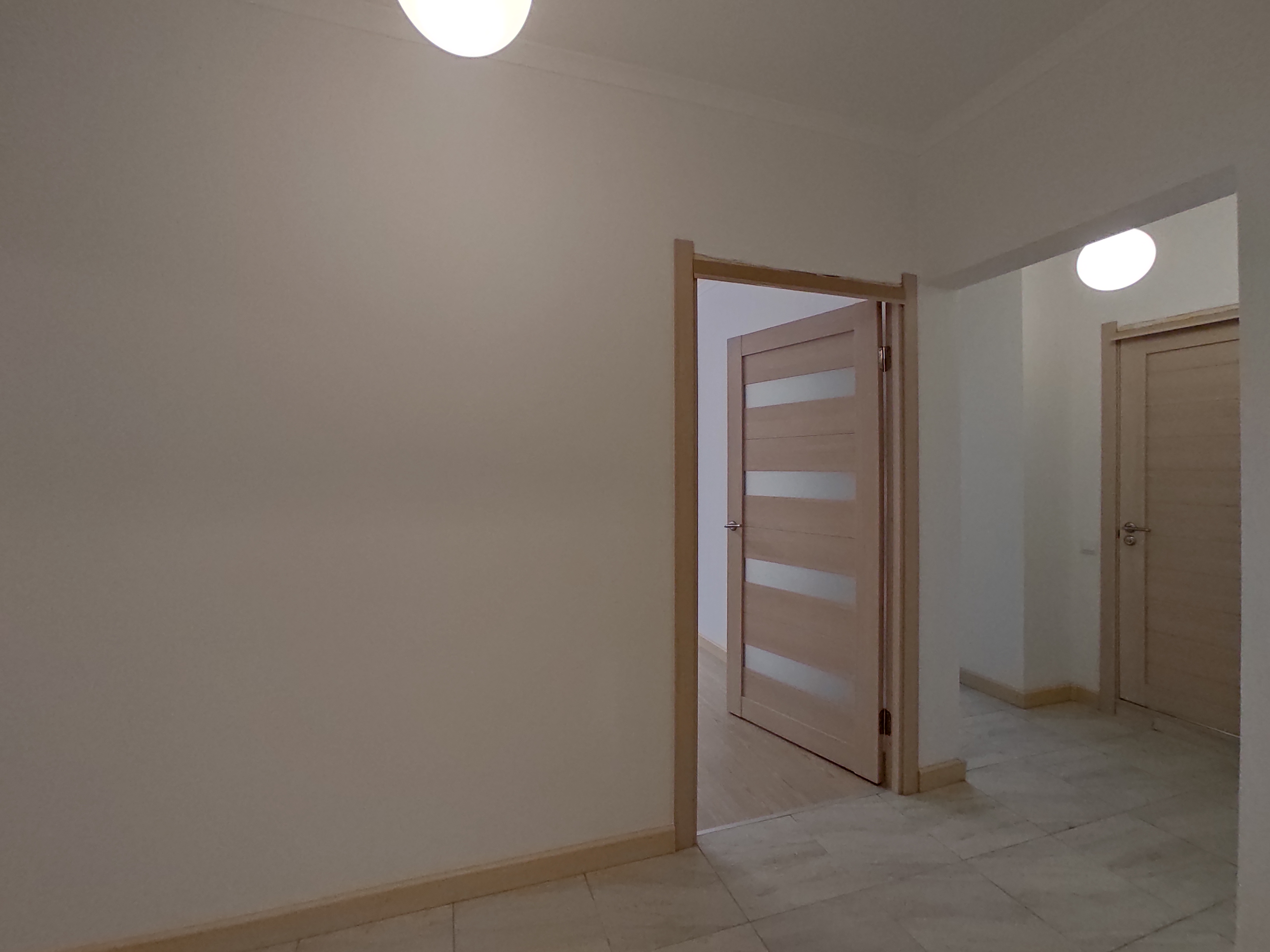 ГП16960134.Квартира.Каждое помещение_комната, входящее в состав реализуемого объекта _10.jpg