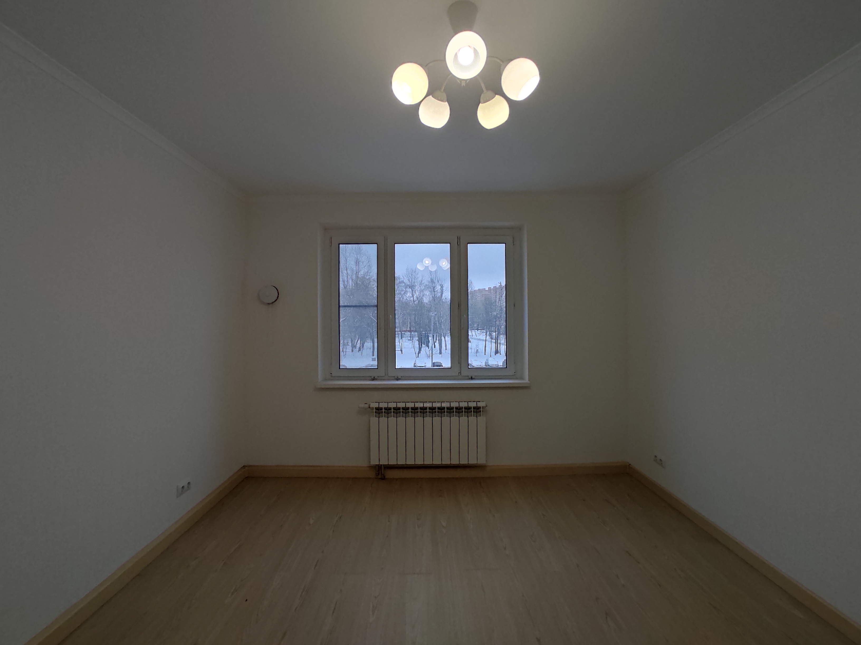 ГП16960134.Квартира.Каждое помещение_комната, входящее в состав реализуемого объекта _5.jpg