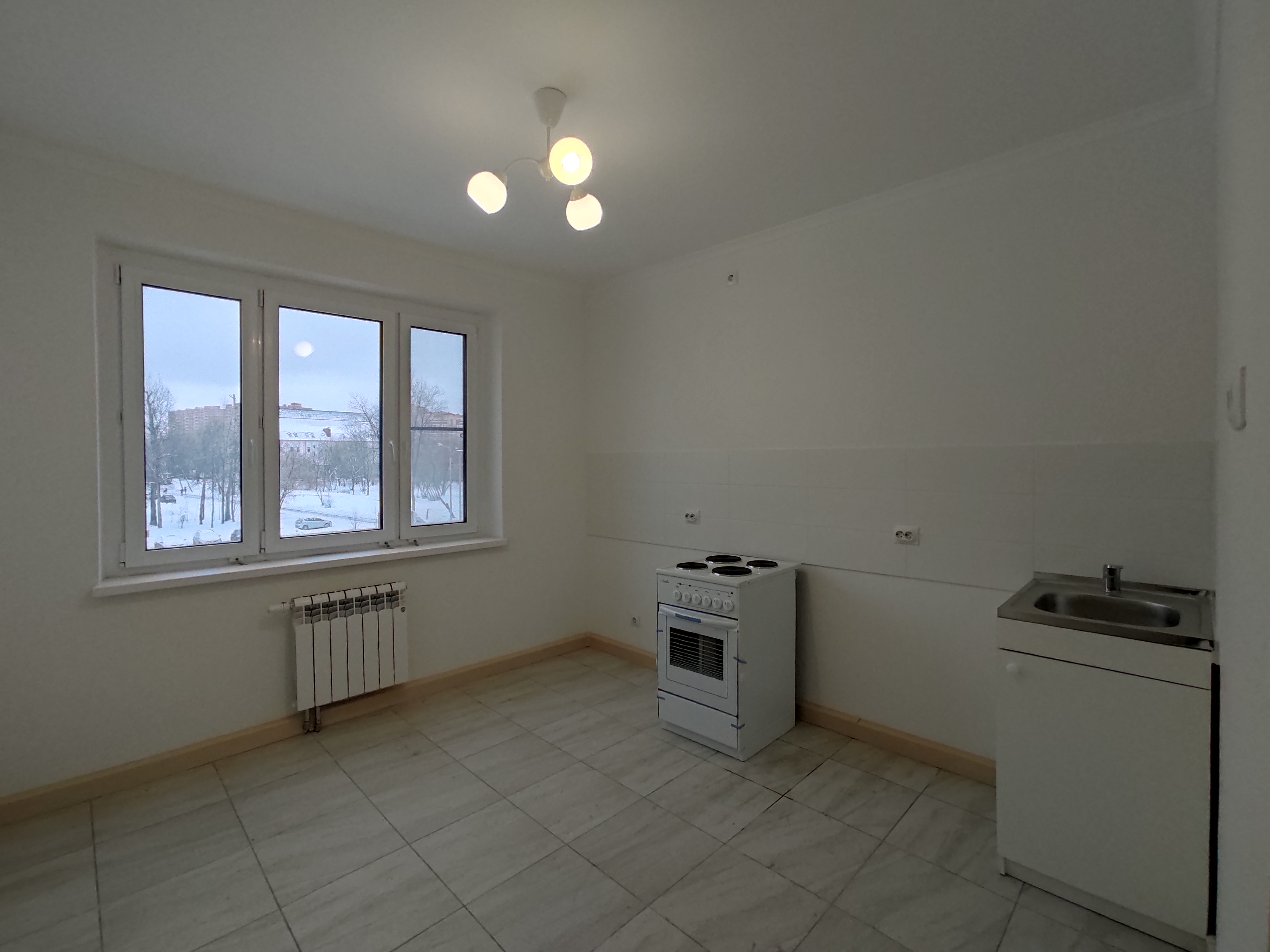 ГП16960134.Квартира.Каждое помещение_комната, входящее в состав реализуемого объекта _3.jpg