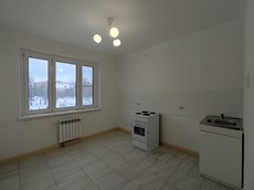 ГП16960134.Квартира.Каждое помещение_комната, входящее в состав реализуемого объекта _3.jpg