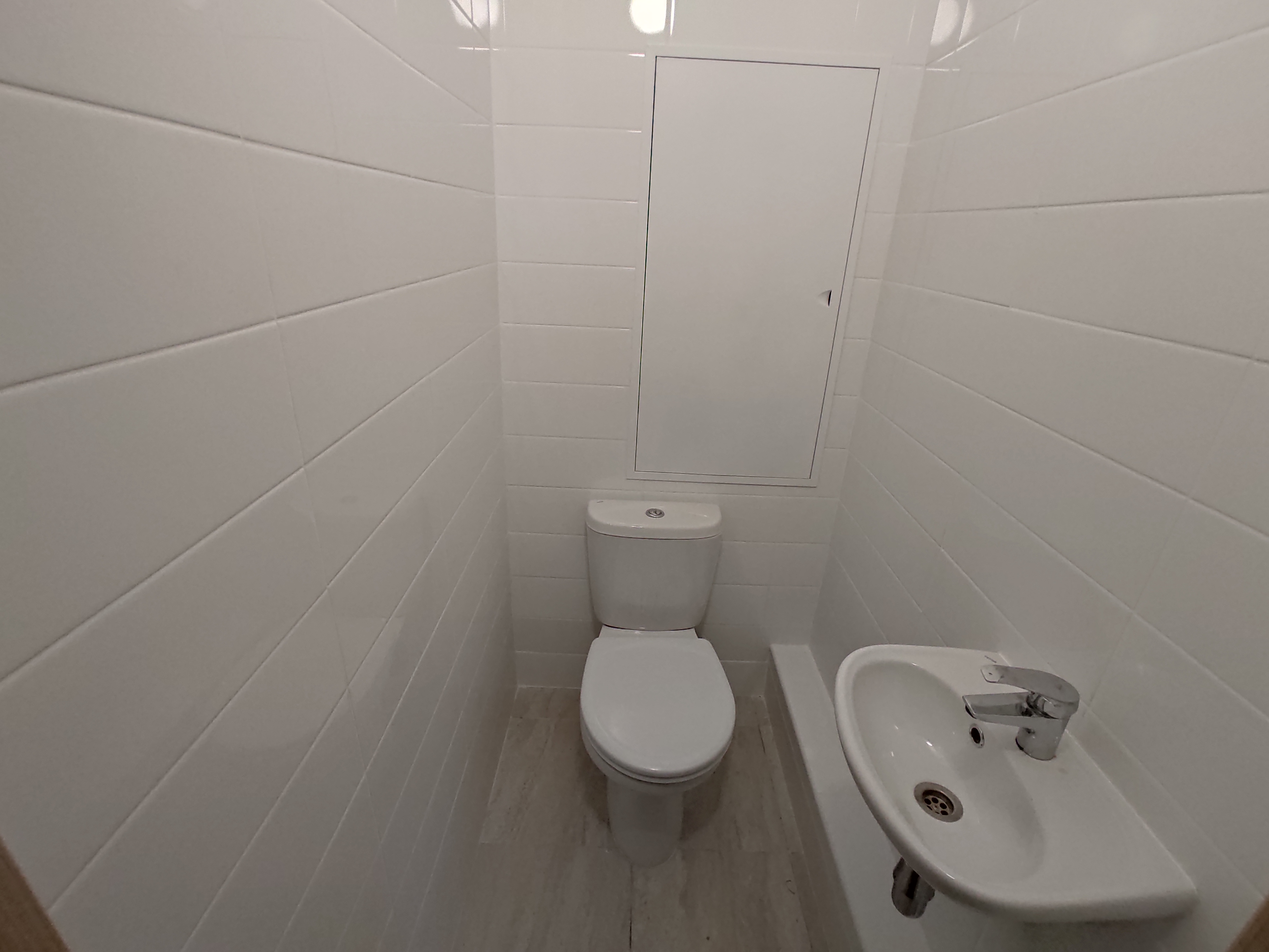 ГП16960134.Квартира.Каждое помещение_комната, входящее в состав реализуемого объекта _10.jpg