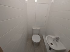 ГП16960134.Квартира.Каждое помещение_комната, входящее в состав реализуемого объекта _10.jpg
