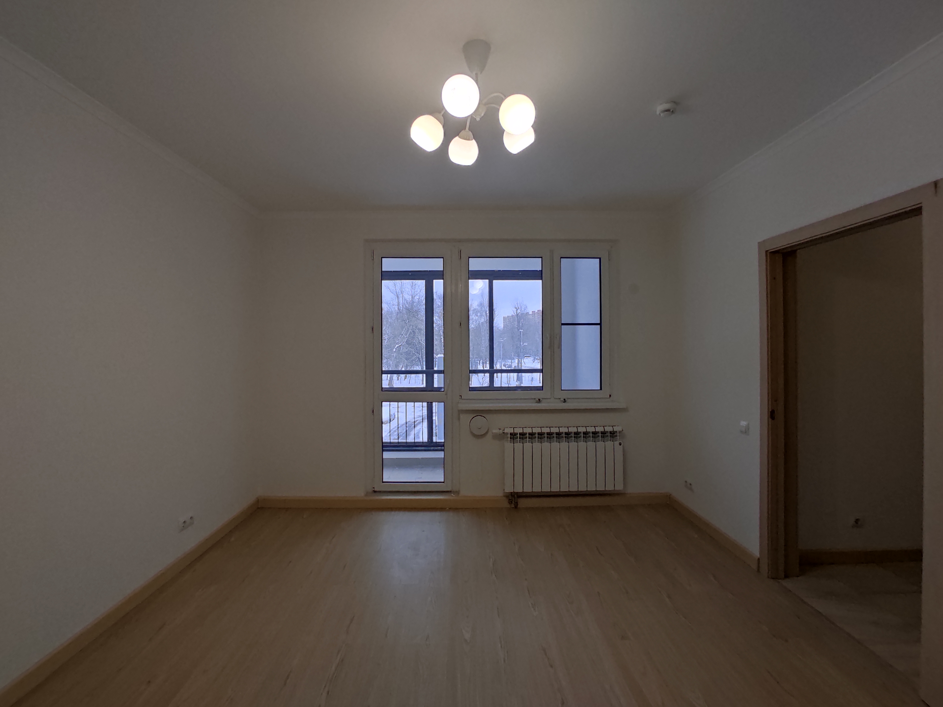 ГП16960134.Квартира.Каждое помещение_комната, входящее в состав реализуемого объекта _8.jpg