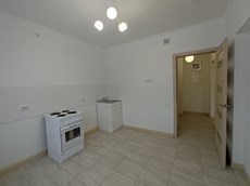 ГП16960134.Квартира.Каждое помещение_комната, входящее в состав реализуемого объекта _4.jpg