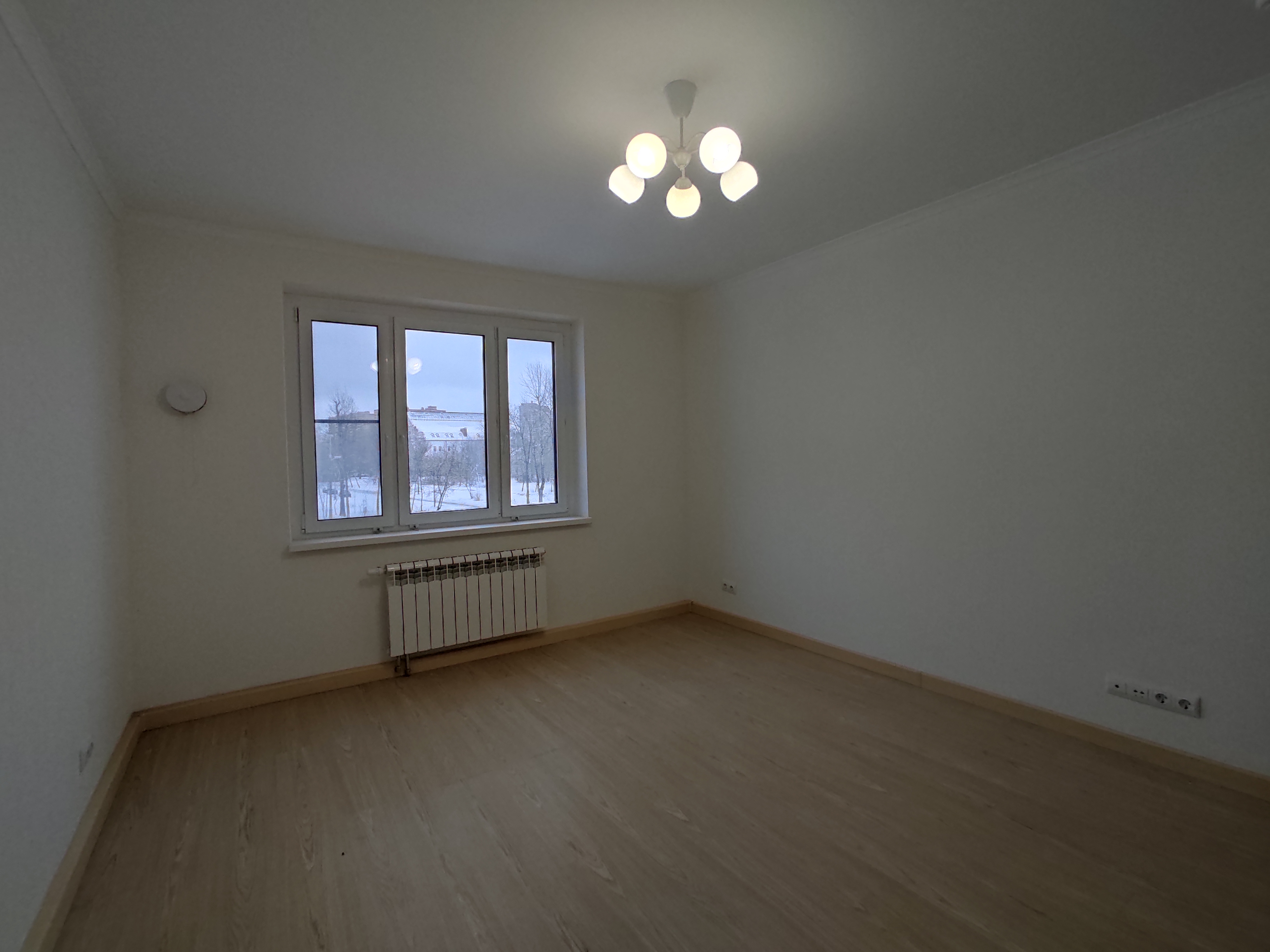 ГП16960134.Квартира.Каждое помещение_комната, входящее в состав реализуемого объекта _6.jpg