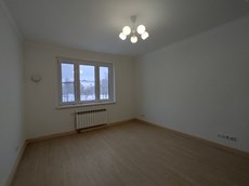 ГП16960134.Квартира.Каждое помещение_комната, входящее в состав реализуемого объекта _6.jpg
