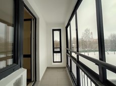 ГП16960134.Квартира.Каждое помещение_комната, входящее в состав реализуемого объекта _10.jpg