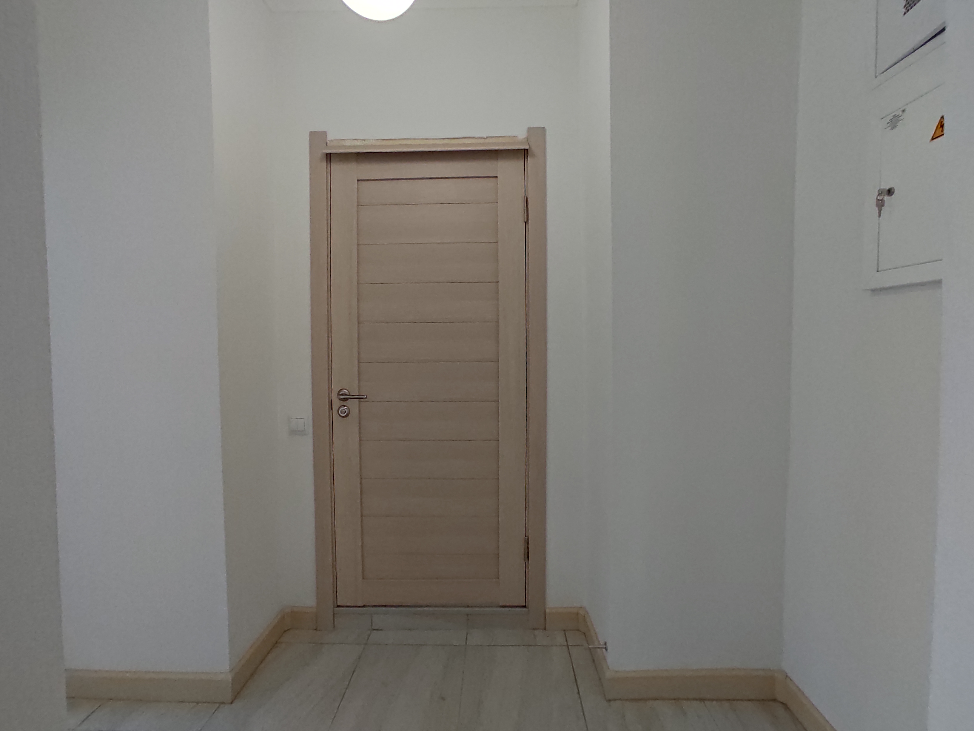 ГП16960134.Квартира.Каждое помещение_комната, входящее в состав реализуемого объекта .jpg