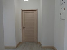 ГП16960134.Квартира.Каждое помещение_комната, входящее в состав реализуемого объекта .jpg