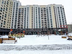 ГП16960134.Квартира.Фасад здания с выделенными окнами реализуемого объекта.jpg