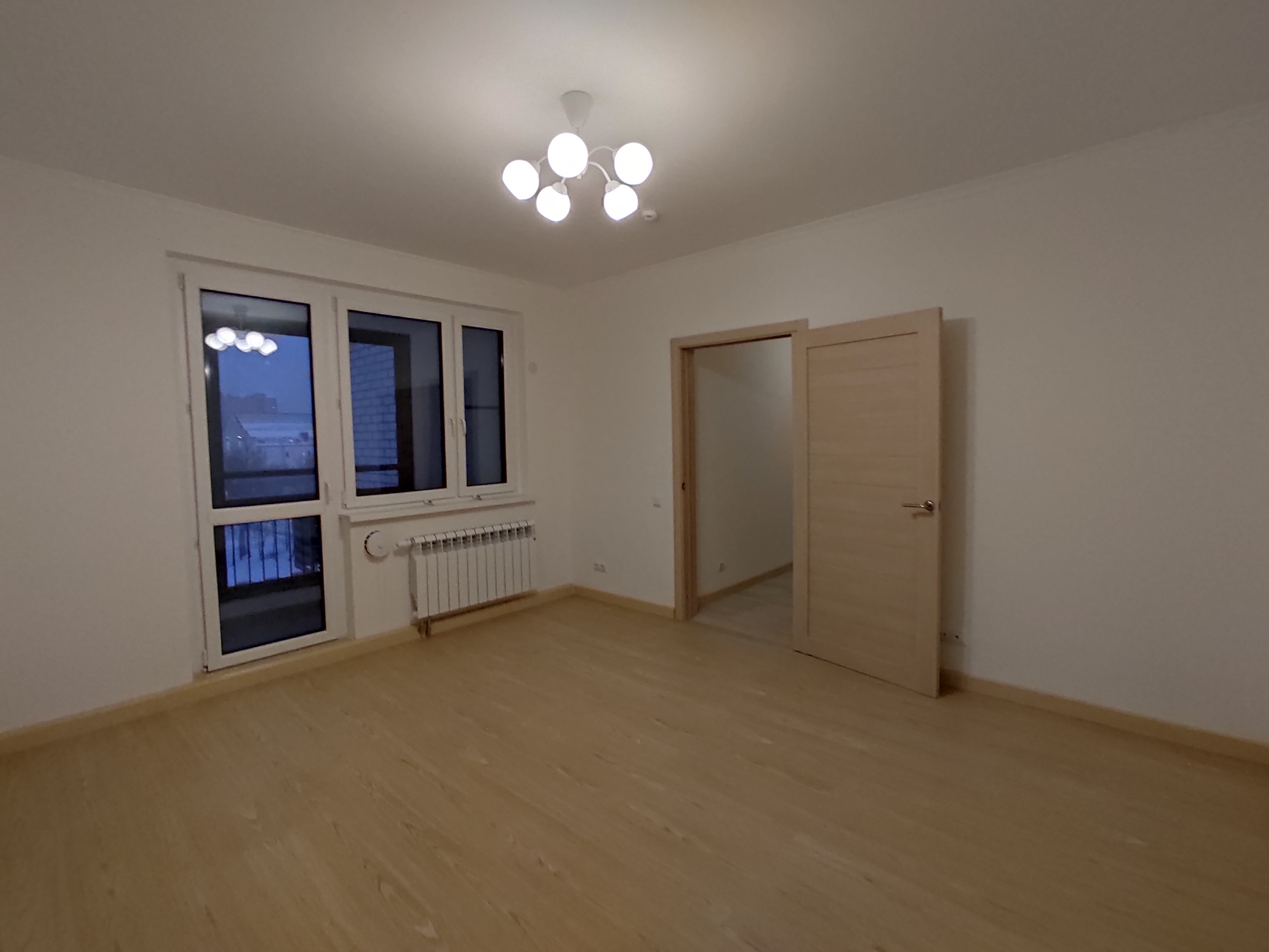 ГП16960602.Квартира.Каждое помещение_комната, входящее в состав реализуемого объекта _10.jpg