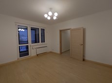 ГП16960602.Квартира.Каждое помещение_комната, входящее в состав реализуемого объекта _10.jpg