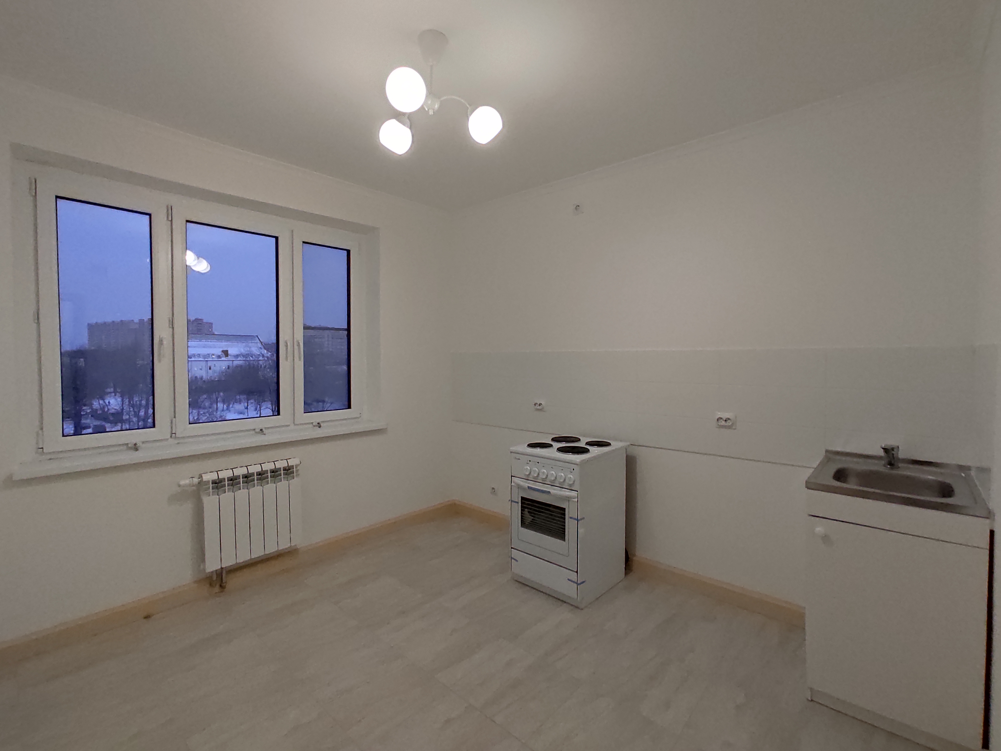 ГП16960602.Квартира.Каждое помещение_комната, входящее в состав реализуемого объекта _3.jpg