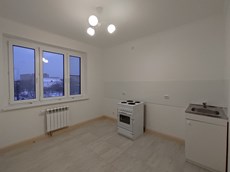 ГП16960602.Квартира.Каждое помещение_комната, входящее в состав реализуемого объекта _3.jpg