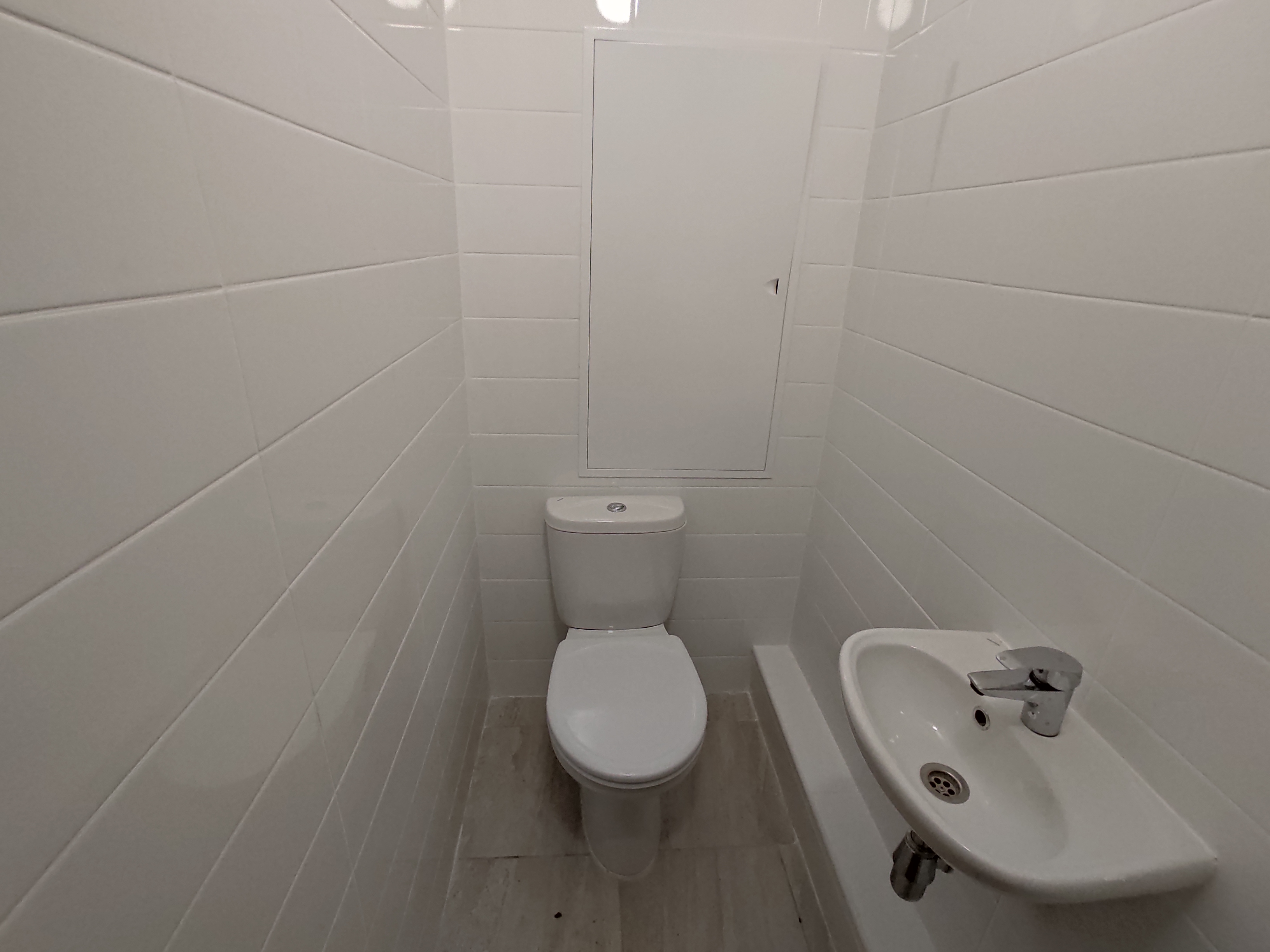 ГП16960602.Квартира.Каждое помещение_комната, входящее в состав реализуемого объекта _10.jpg