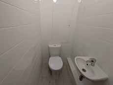 ГП16960602.Квартира.Каждое помещение_комната, входящее в состав реализуемого объекта _10.jpg