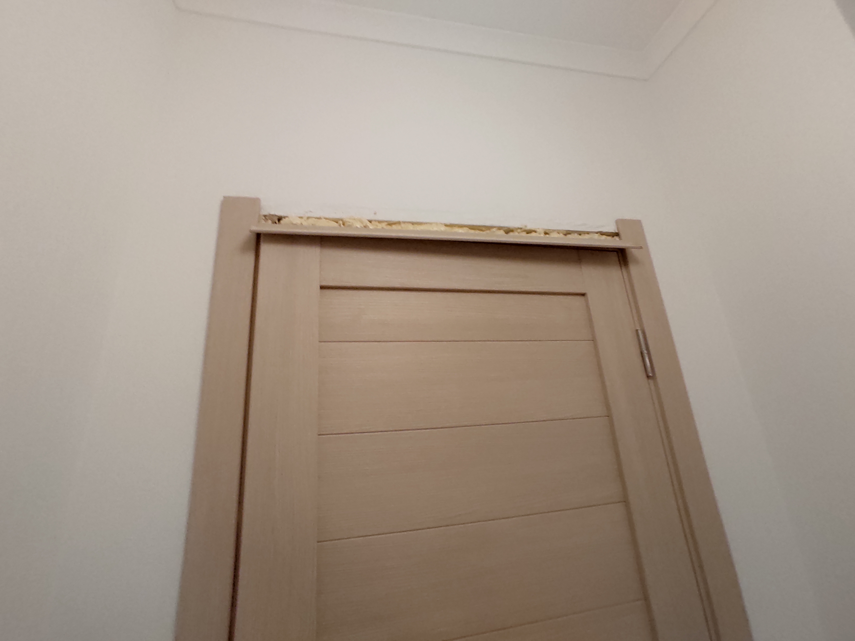 ГП16960602.Квартира.Каждое помещение_комната, входящее в состав реализуемого объекта _6.jpg