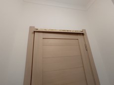 ГП16960602.Квартира.Каждое помещение_комната, входящее в состав реализуемого объекта _6.jpg