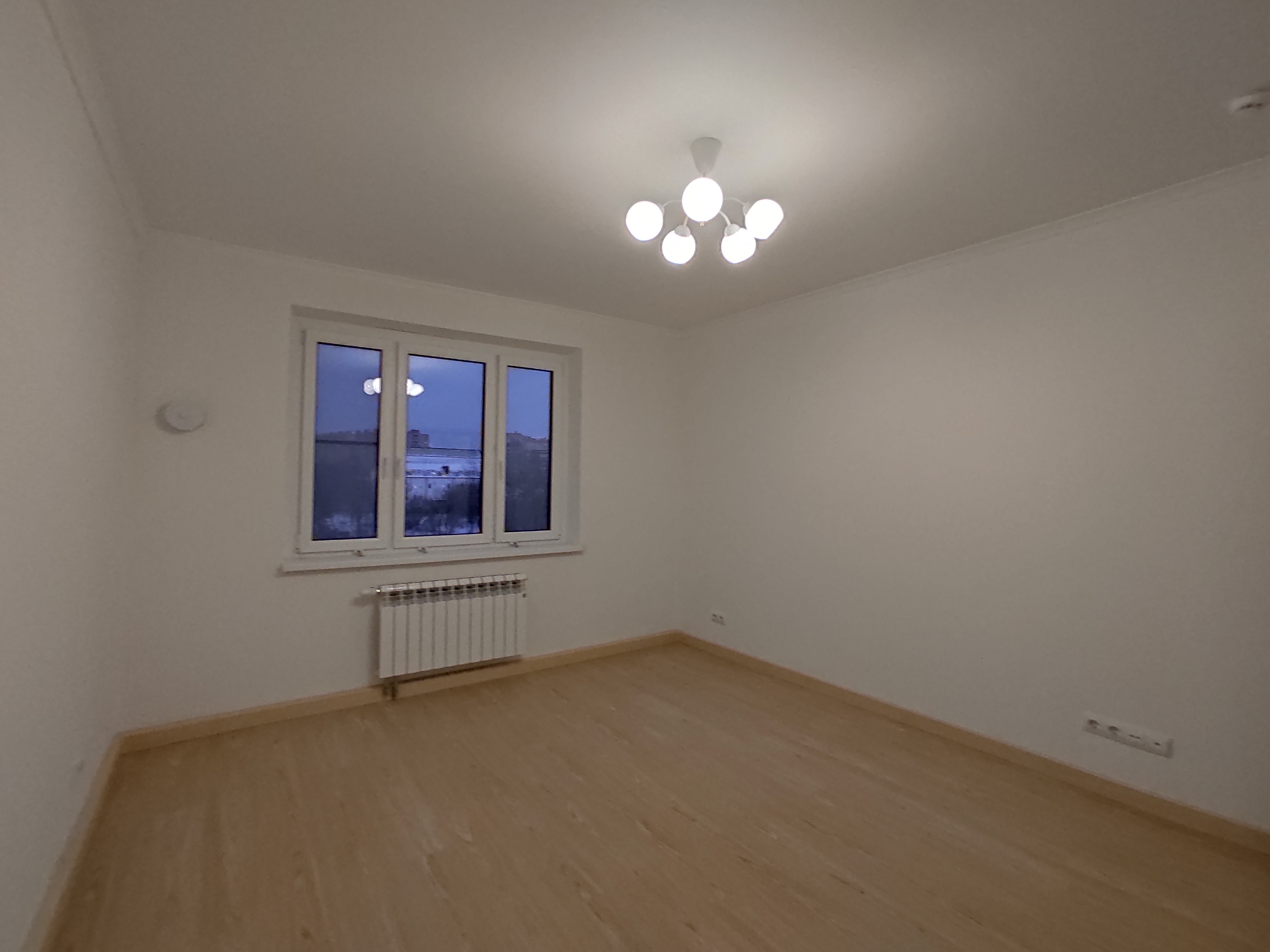 ГП16960602.Квартира.Каждое помещение_комната, входящее в состав реализуемого объекта _8.jpg