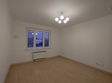 ГП16960602.Квартира.Каждое помещение_комната, входящее в состав реализуемого объекта _8.jpg